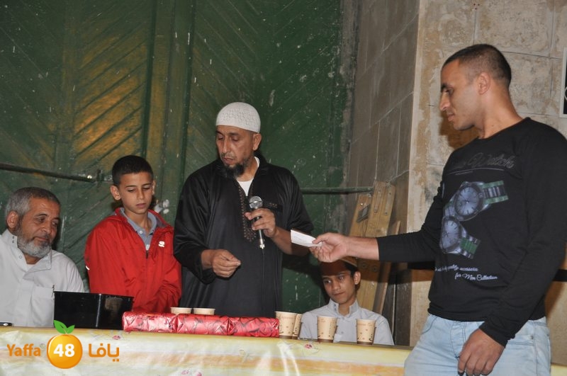 jawa2ez ramdan ud (30).JPG